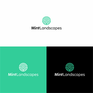 Logo-Design von melzh für dieses Projekt | Design: #35889664