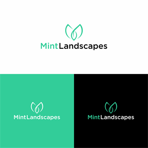 Logo Design by melzh for this project | Design: #35918375