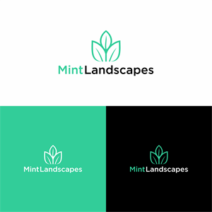 Logo-Design von melzh für dieses Projekt | Design: #35970463