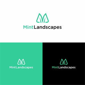 Logo-Design von melzh für dieses Projekt | Design: #35972501
