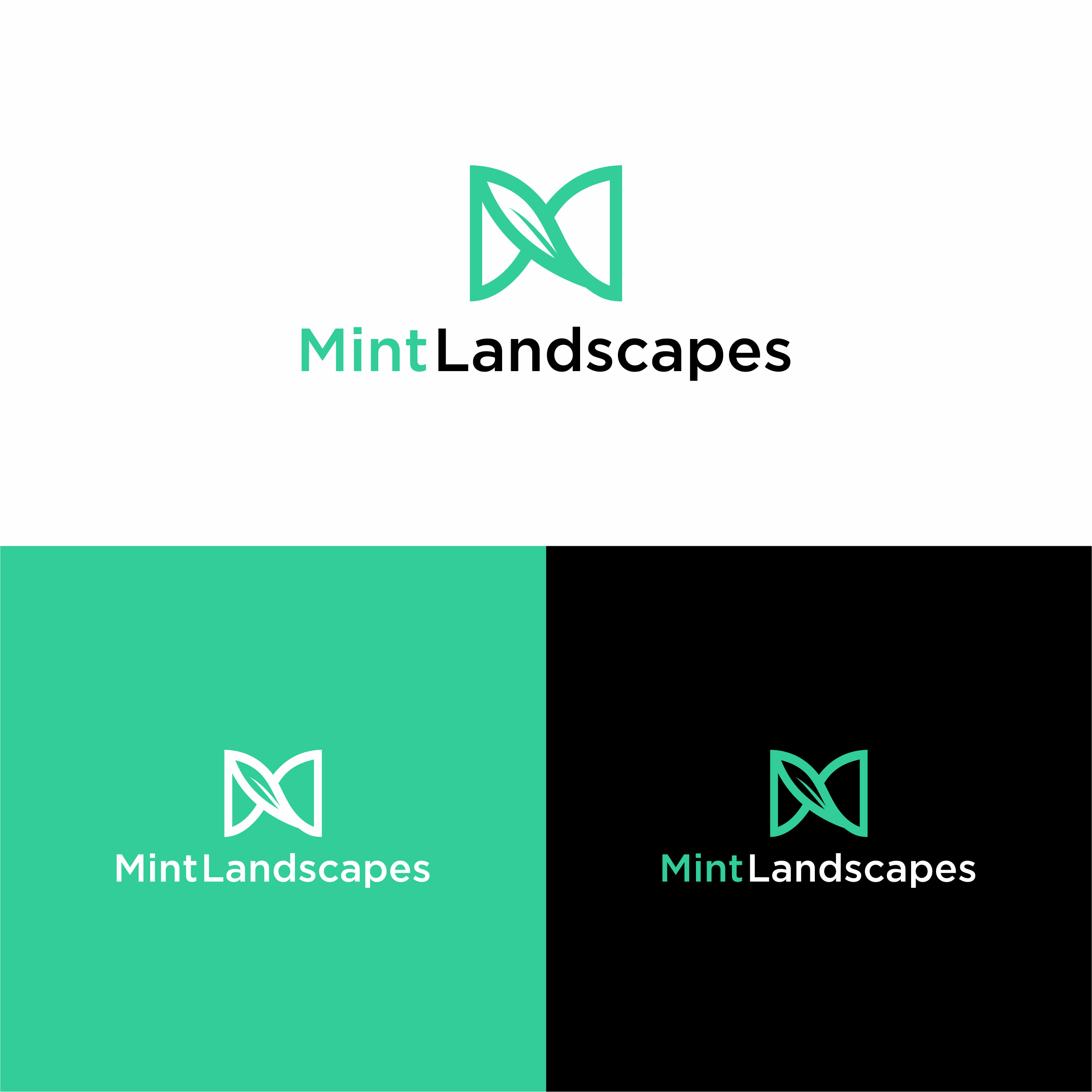 Design de Logo par melzh pour ce projet | Design #35972673