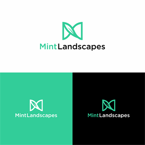 Logo-Design von melzh für dieses Projekt | Design: #35972673