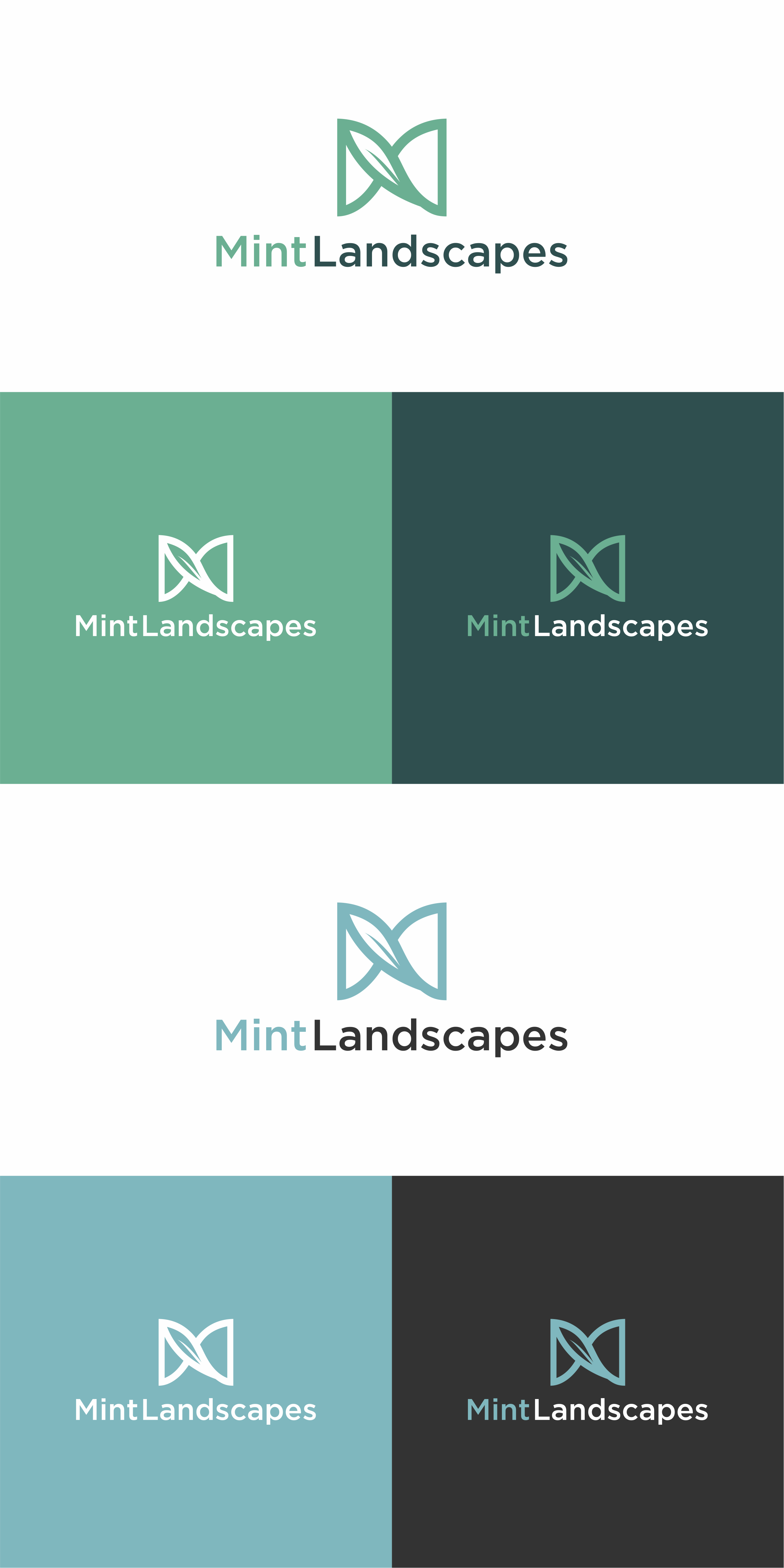 Logo Design by melzh for this project | Design #35976719