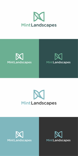 Logo-Design von melzh für dieses Projekt | Design: #35976719