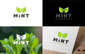 Logo-Design von Student_art für dieses Projekt | Design: #35932320