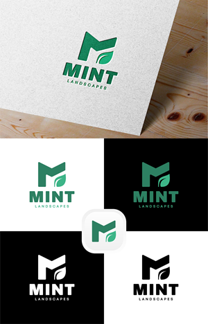 Logo Design by Student_art for this project | Design: #35969395