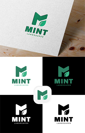 Logo-Design von Student_art für dieses Projekt | Design: #35969419