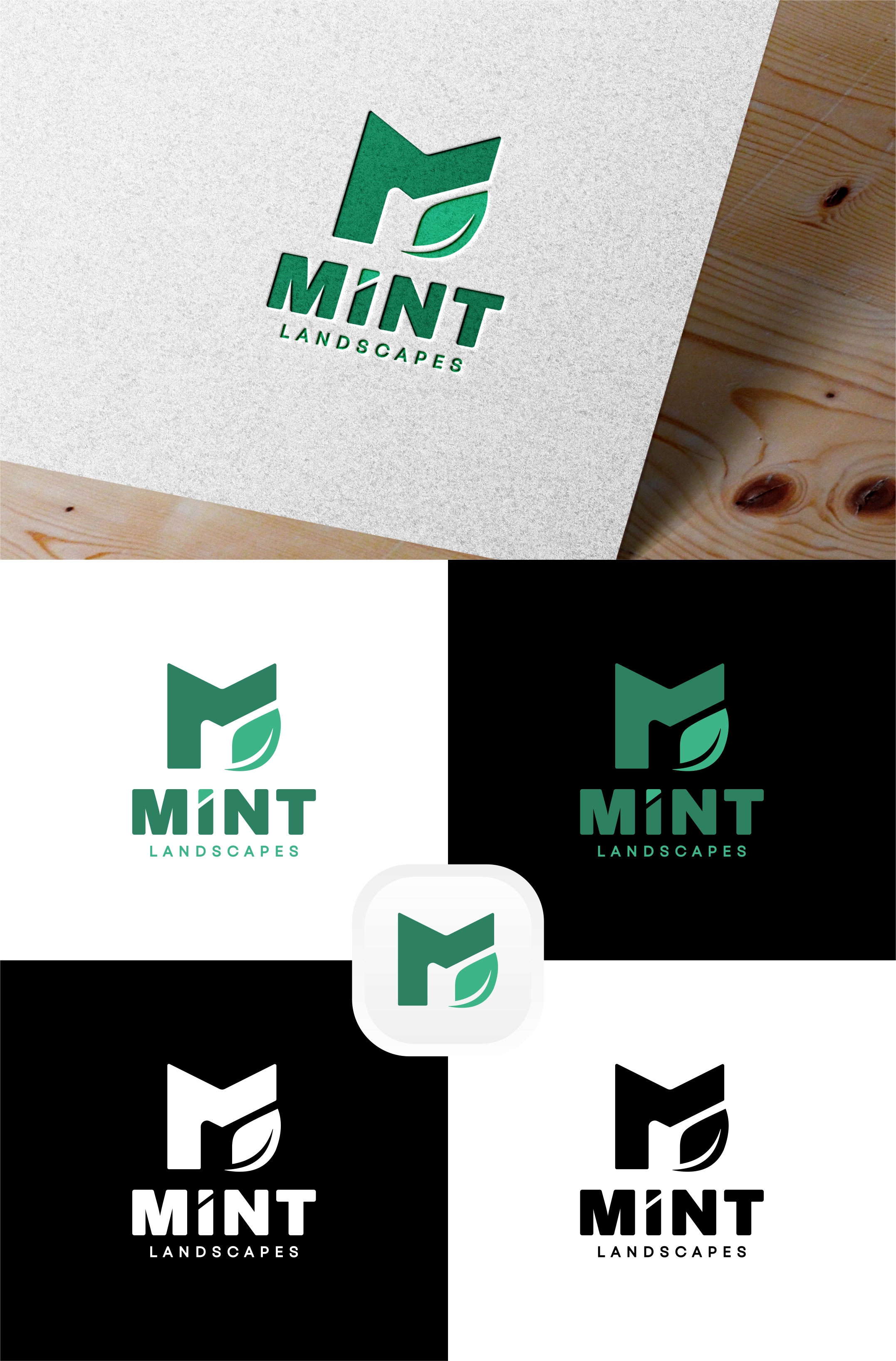 Logo Design by Student_art for this project | Design #35969680