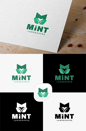 Logo-Design von Student_art für dieses Projekt | Design: #35969884