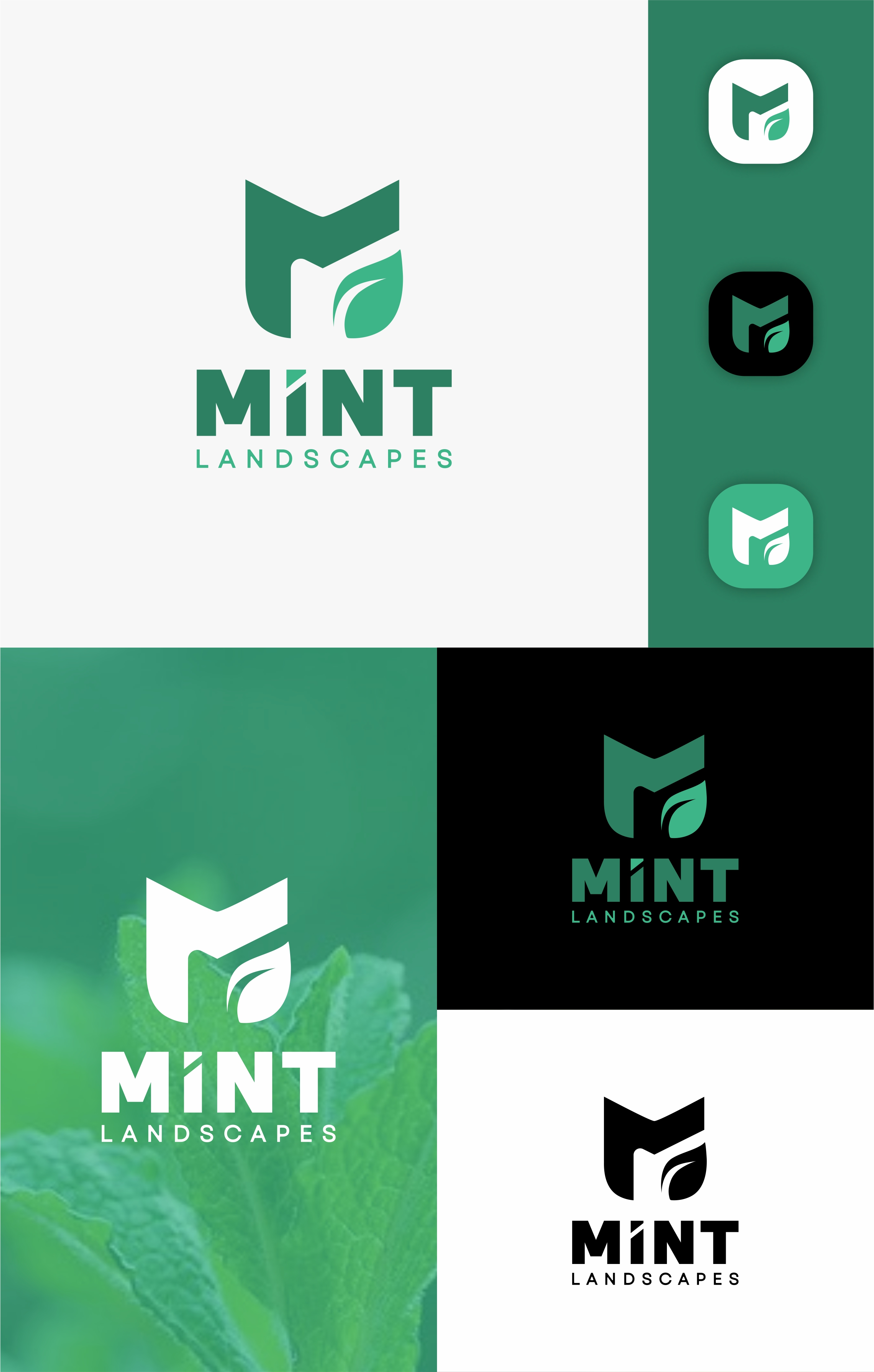 Logo Design by Student_art for this project | Design #35976896
