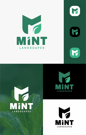 Logo-Design von Student_art für dieses Projekt | Design: #35977438