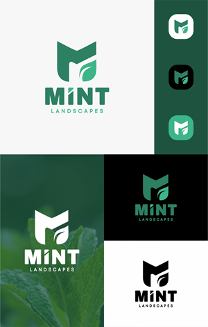 Logo-Design von Student_art für dieses Projekt | Design: #35978816