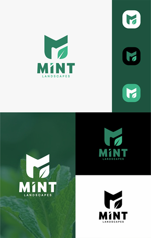 Logo-Design von Student_art für dieses Projekt | Design: #35981370