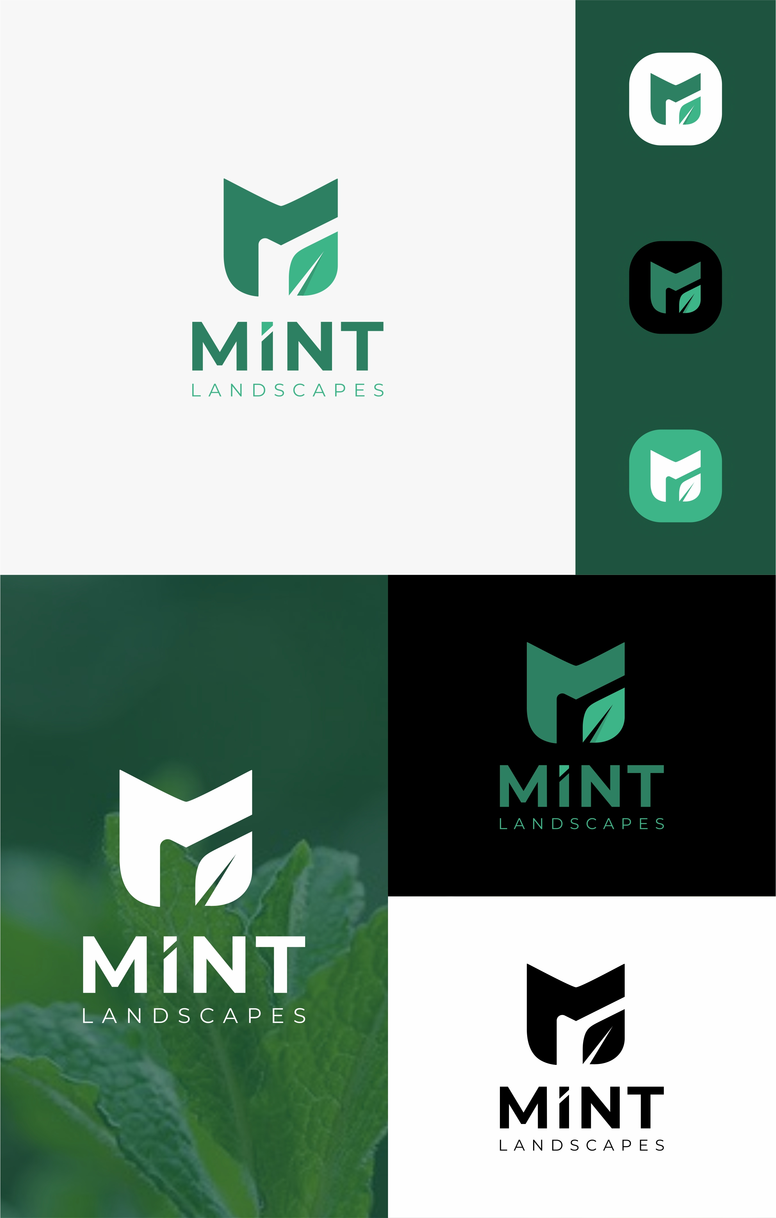 Logo-Design von Student_art für dieses Projekt | Design #35981595