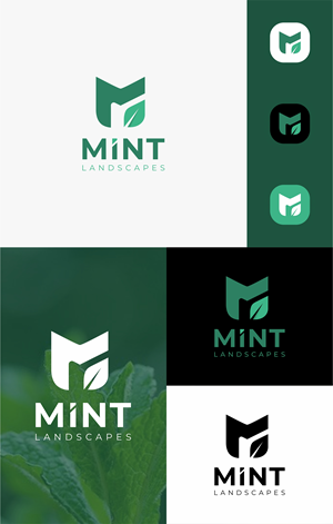 Logo-Design von Student_art für dieses Projekt | Design: #35981595