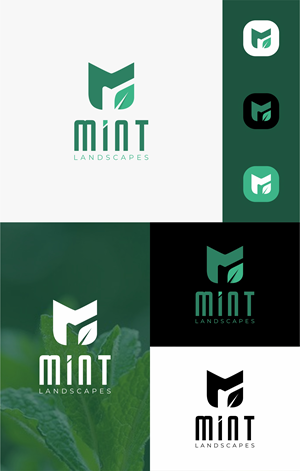 Logo-Design von Student_art für dieses Projekt | Design: #35983776