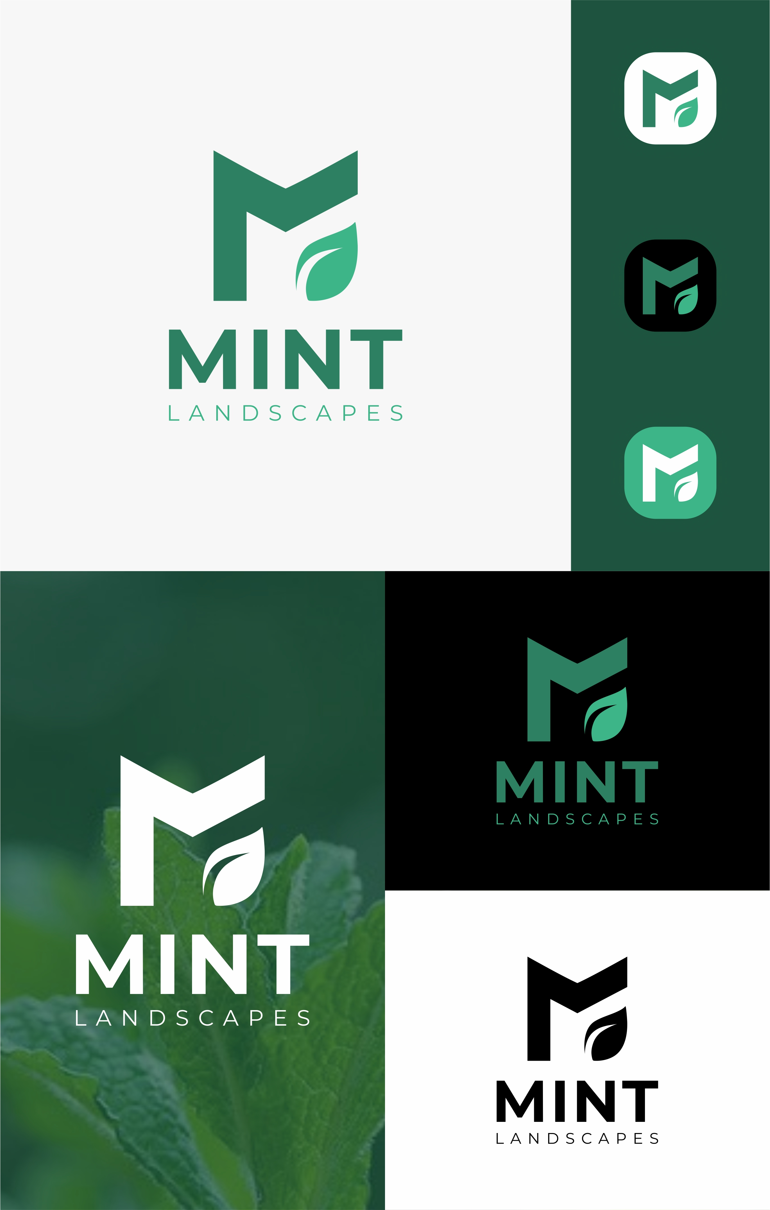 Design de Logo par Student_art pour ce projet | Design #35990706