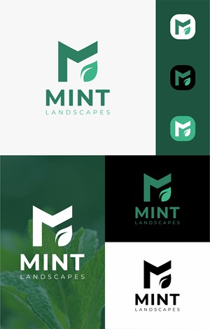 Logo Design by Student_art for this project | Design: #35990706