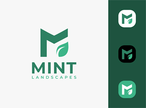 Logo-Design von Student_art für dieses Projekt | Design: #36000255