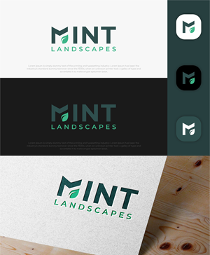 Logo-Design von Student_art für dieses Projekt | Design: #36008930