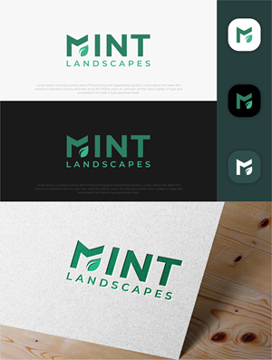 Logo-Design von Student_art für dieses Projekt | Design: #36009507
