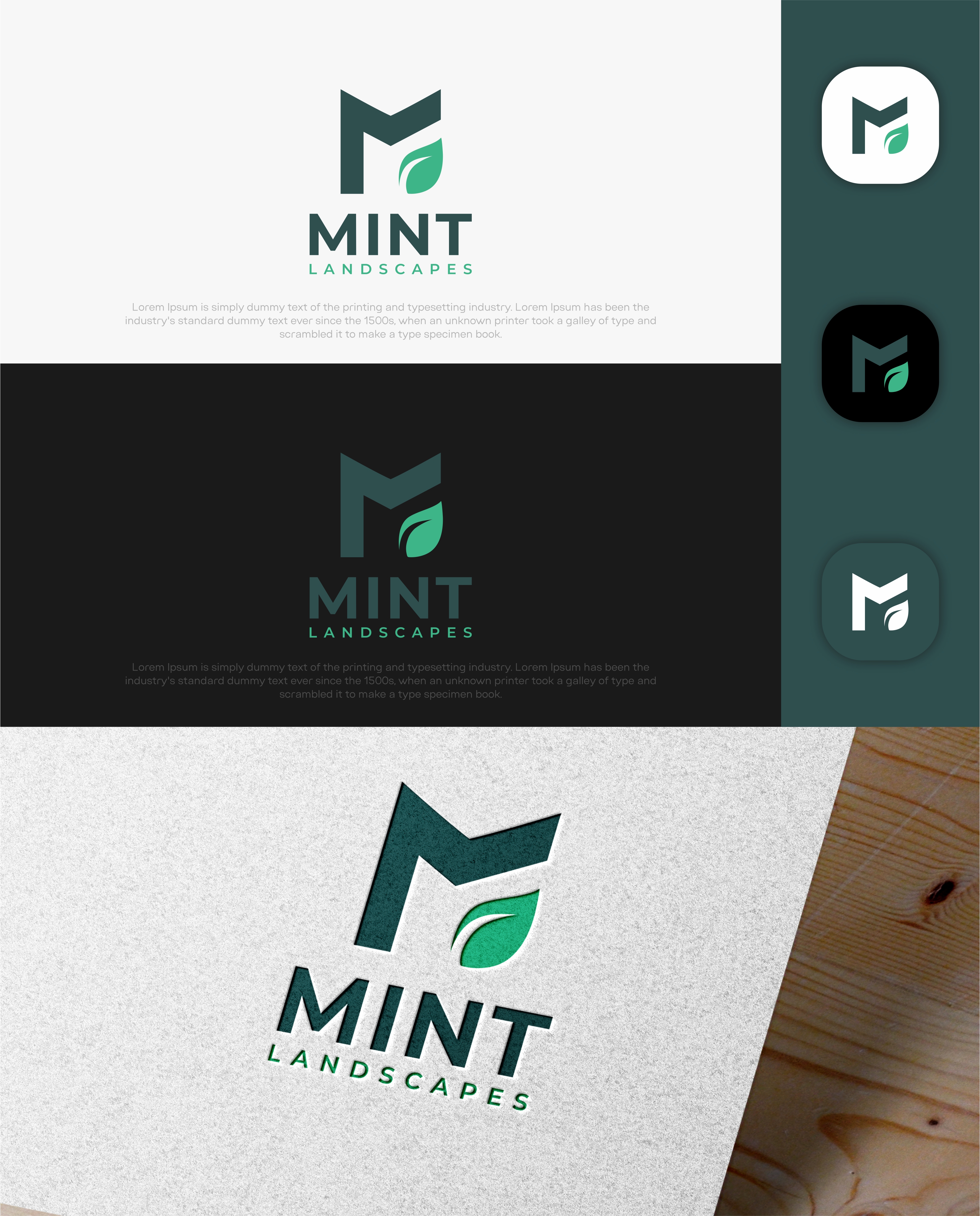 Logo-Design von Student_art für dieses Projekt | Design #36049145