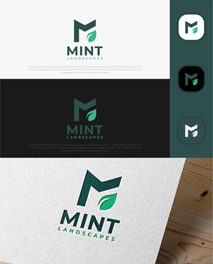 Logo-Design von Student_art für dieses Projekt | Design: #36049145