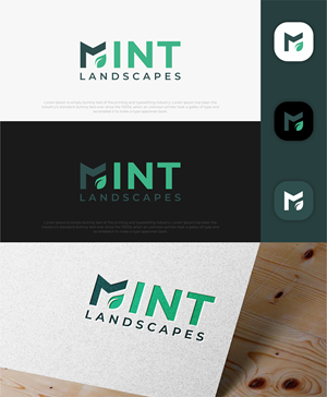 Logo-Design von Student_art für dieses Projekt | Design: #36071482