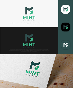 Logo-Design von Student_art für dieses Projekt | Design: #36071591
