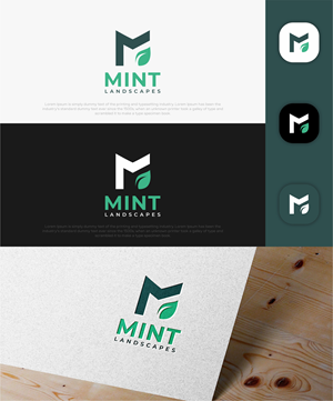 Logo Design by Student_art for this project | Design: #36076112