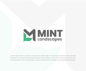 Logo Design by 99 Art.. for this project | Design: #35913982