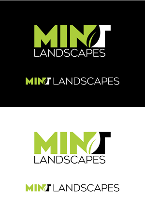 Logo Design by 99 Art.. for this project | Design #35941201