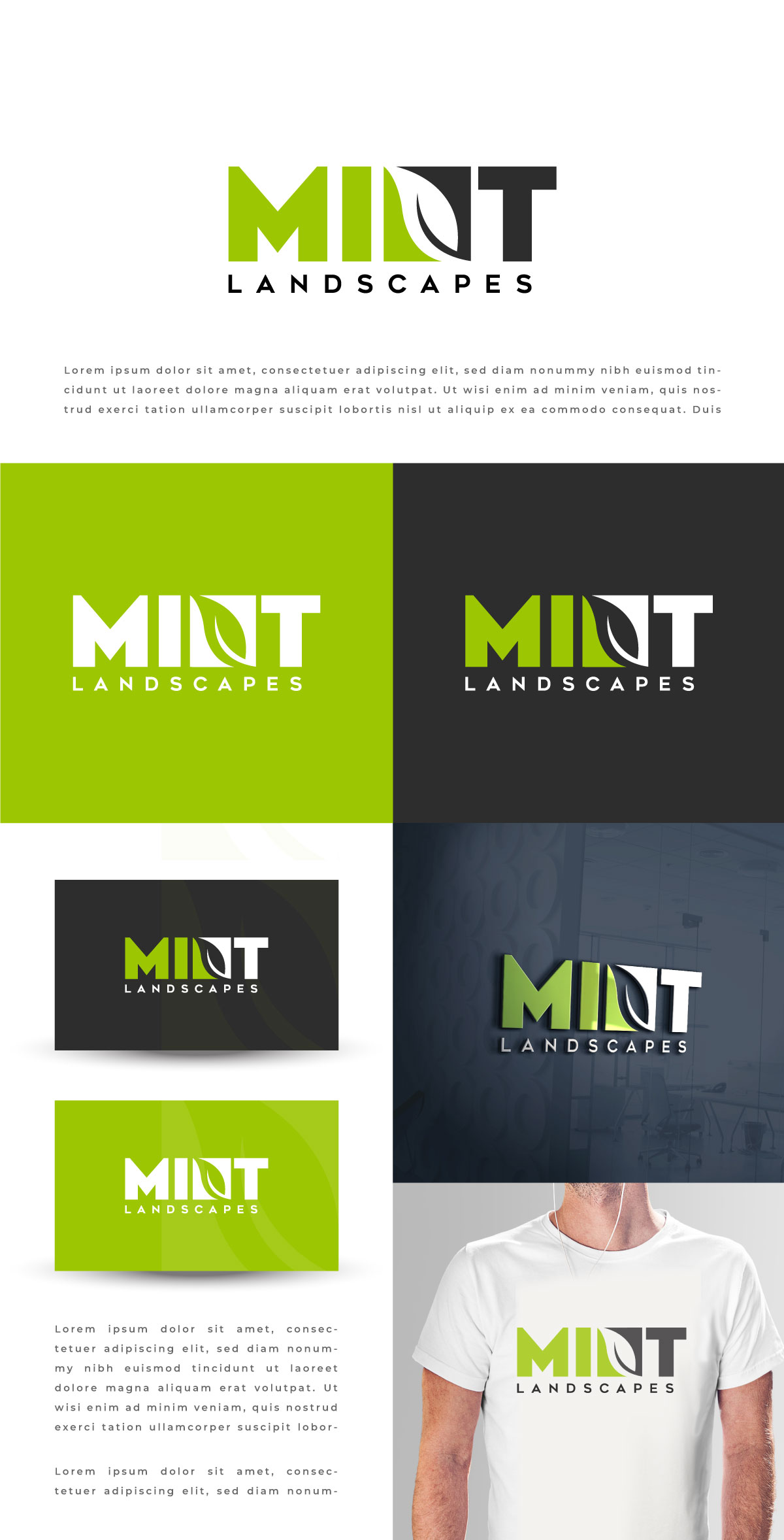 Logo Design by 99 Art.. for this project | Design #35941385