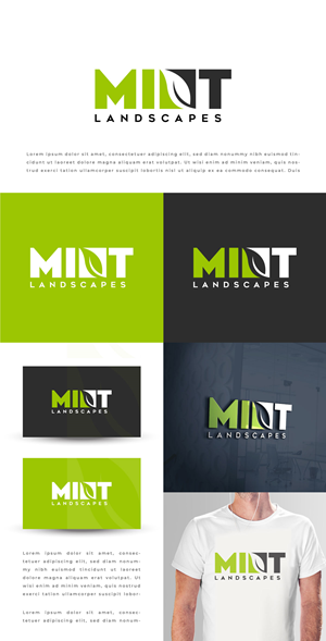 Logo Design by 99 Art.. for this project | Design: #35941385