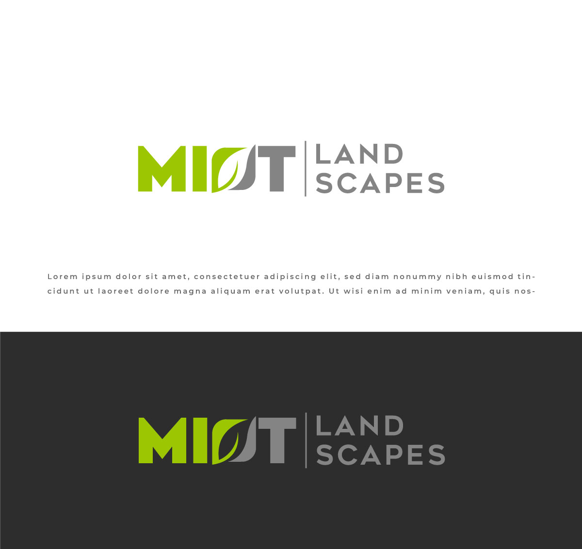 Logo Design by 99 Art.. for this project | Design #35941451