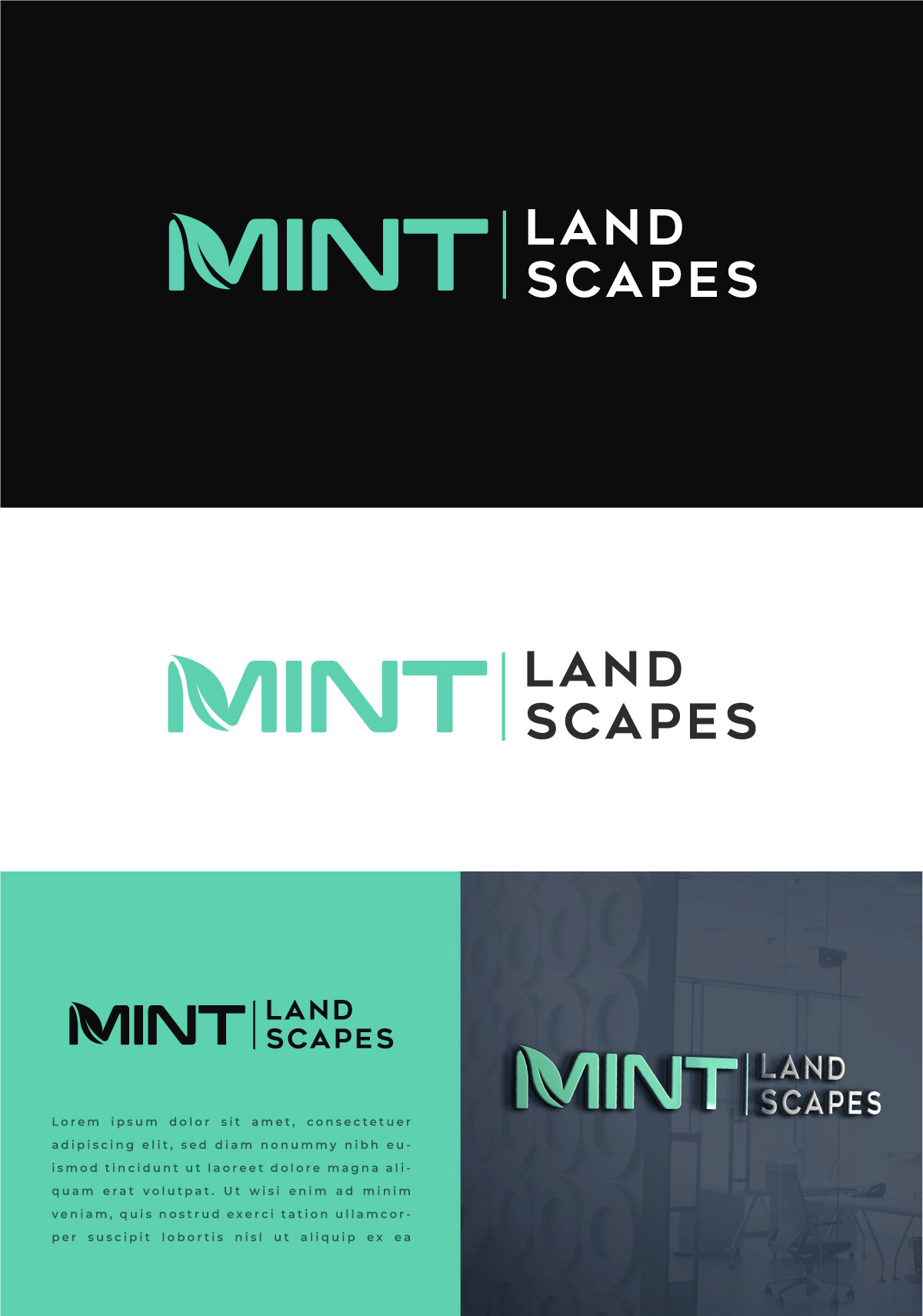 Logo-Design von 99 Art.. für dieses Projekt | Design #35941697