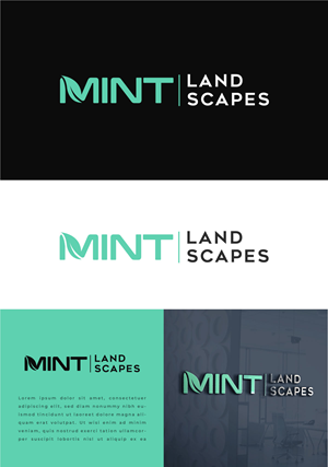 Logo Design by 99 Art.. for this project | Design: #35941697