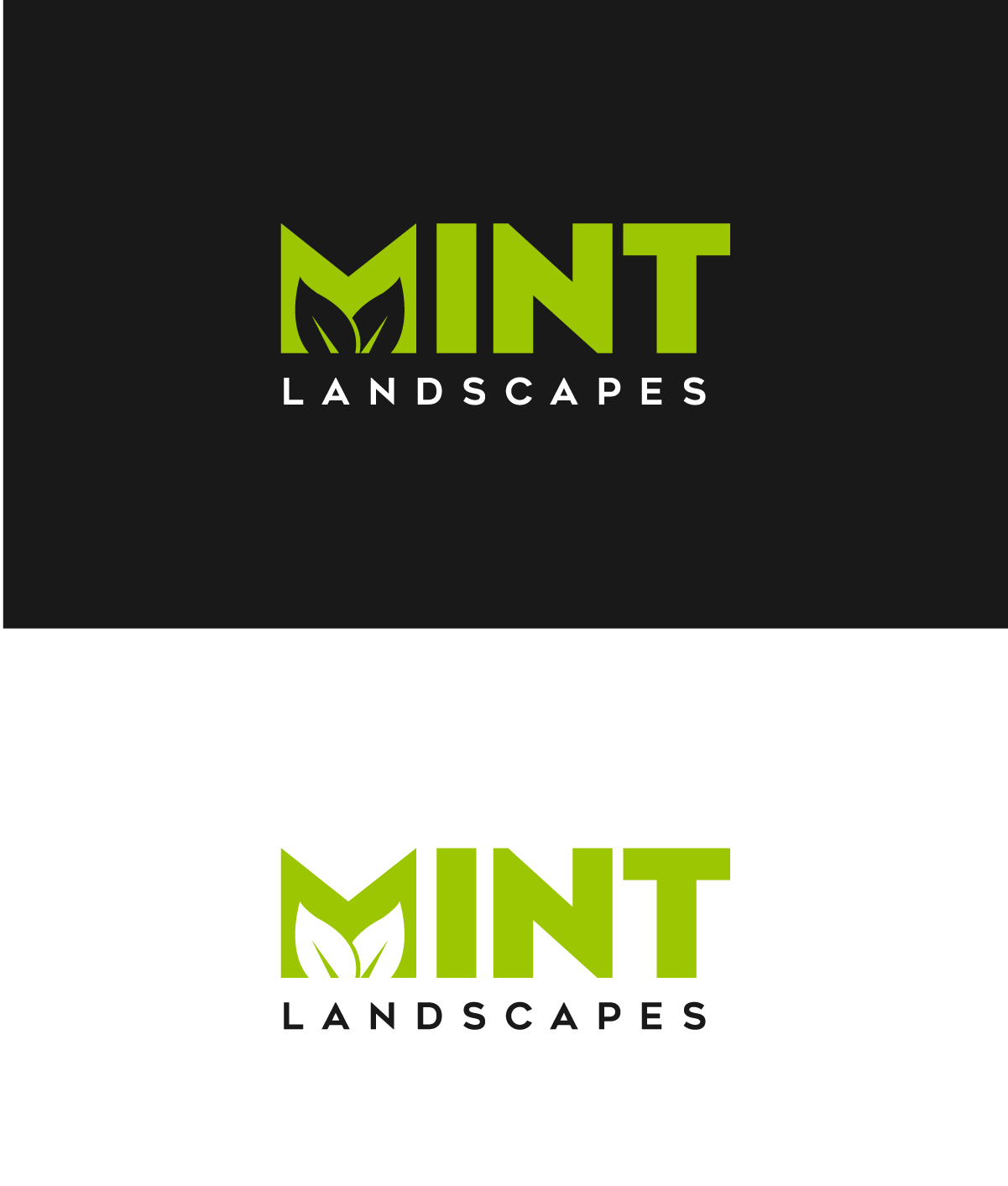 Logo-Design von 99 Art.. für dieses Projekt | Design #35945257