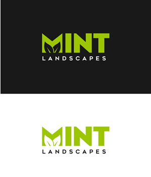 Logo Design by 99 Art.. for this project | Design: #35945257