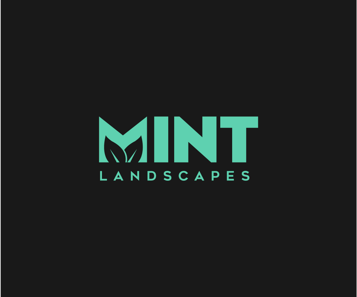 Logo-Design von 99 Art.. für dieses Projekt | Design #35945258