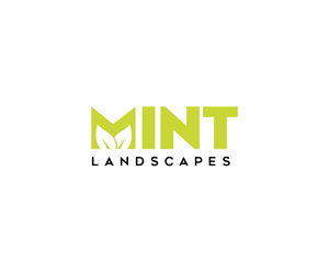 Logo Design by 99 Art.. for this project | Design: #35945259
