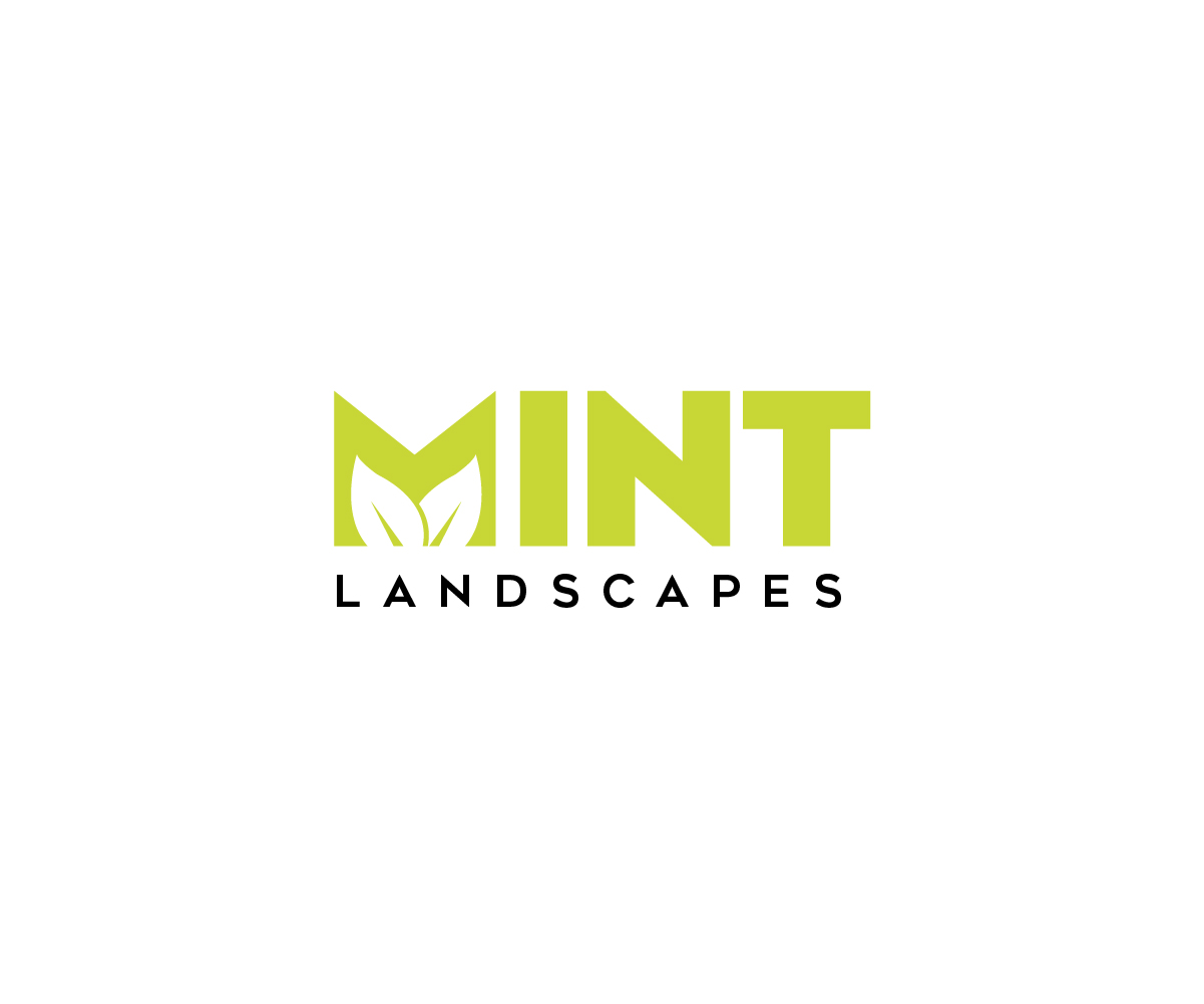 Logo Design by 99 Art.. for this project | Design #35945260
