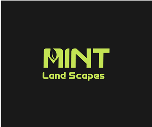 Logo-Design von 99 Art.. für dieses Projekt | Design: #35945343