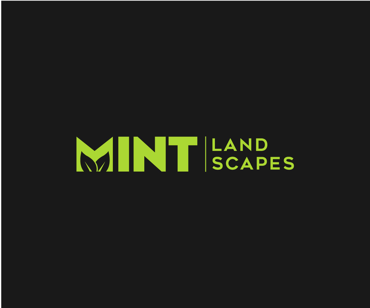 Diseño de Logo por 99 Art.. para este proyecto | Diseño #35945346