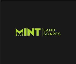 Logo Design by 99 Art.. for this project | Design: #35945346