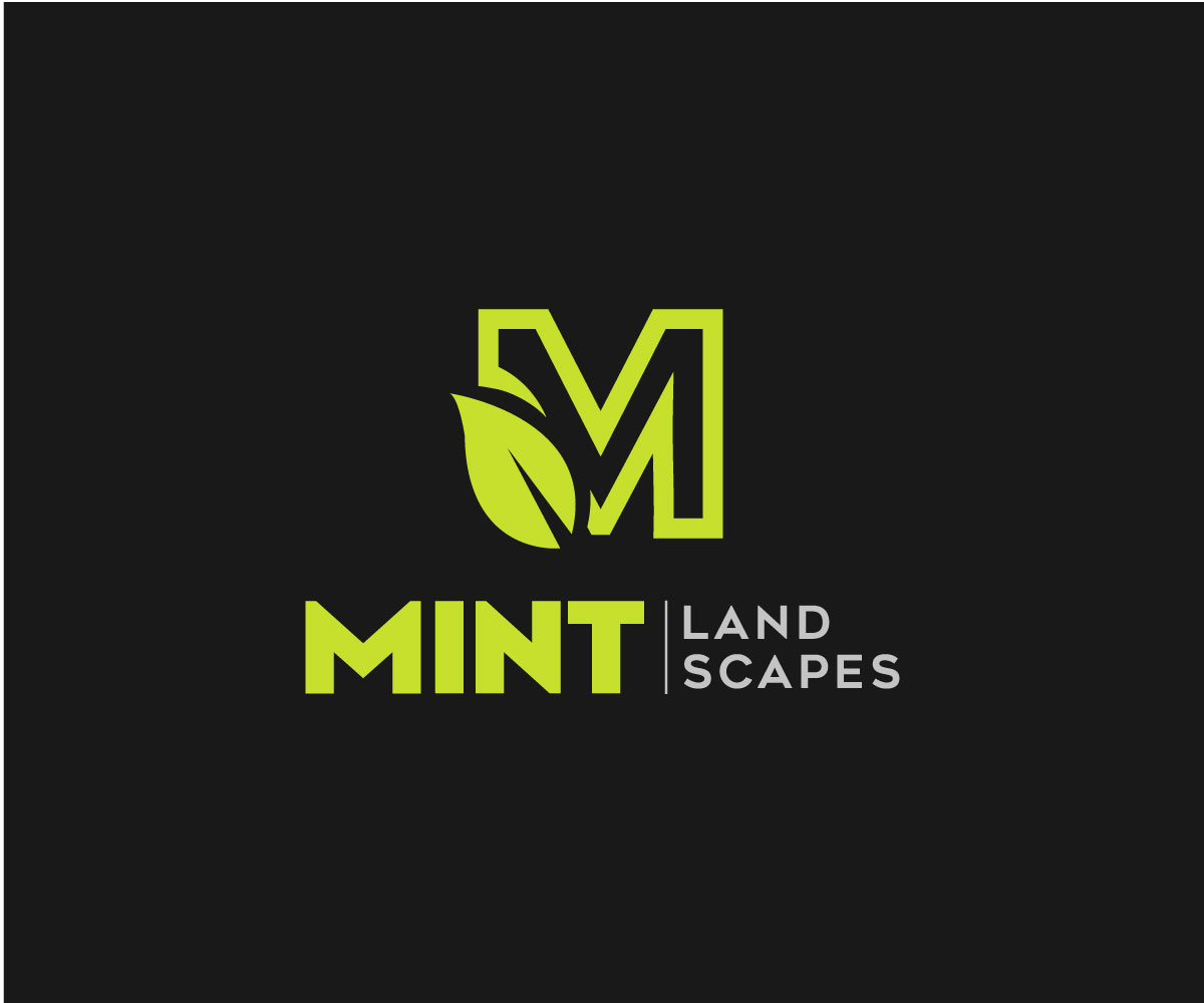 Logo Design by 99 Art.. for this project | Design #35945454