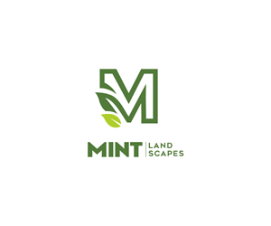 Logo Design by 99 Art.. for this project | Design: #35945522