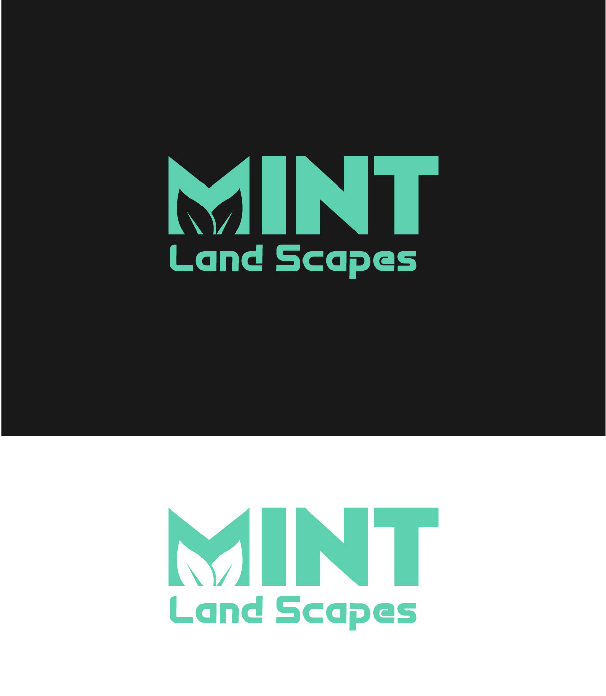 Diseño de Logo por 99 Art.. para este proyecto | Diseño #35946405
