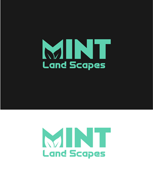 Logo Design by 99 Art.. for this project | Design: #35946405