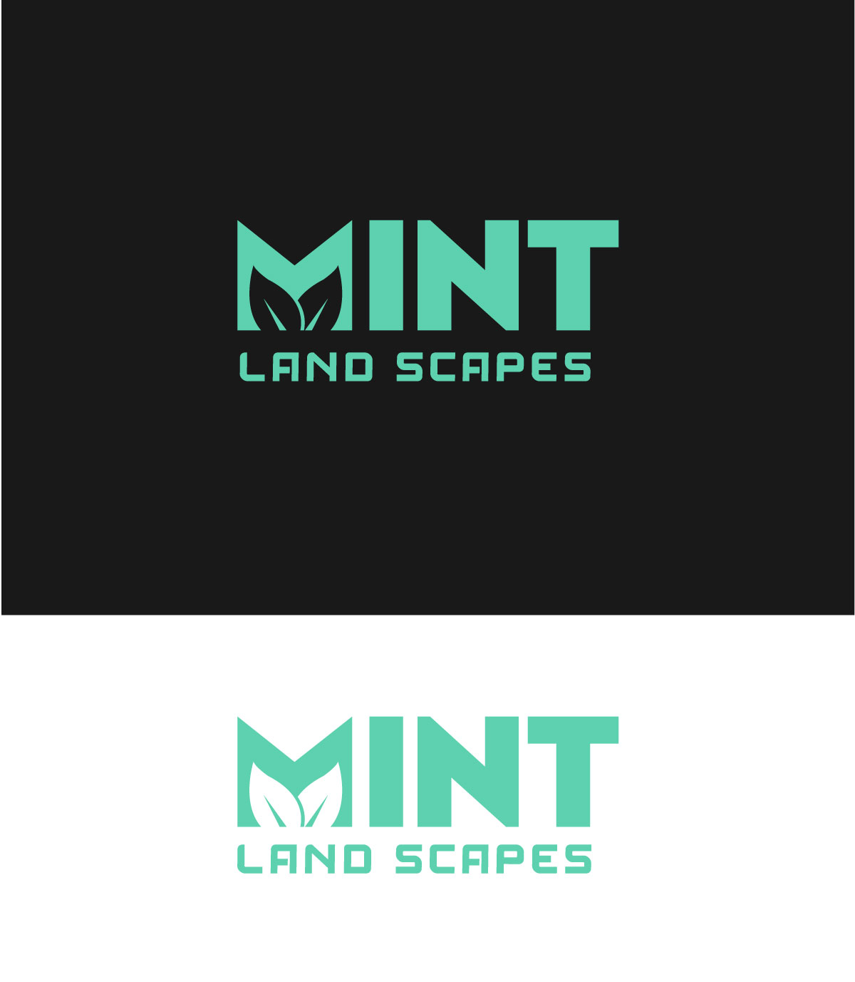 Logo-Design von 99 Art.. für dieses Projekt | Design #35946406